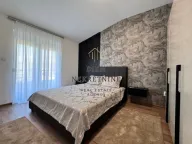 Rent, three bedroom apartment, 180m², Vranići, Podgorica - image 9