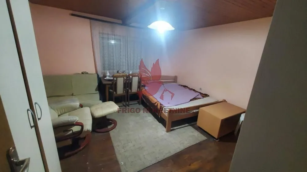 Sale, house, 400m², Mladenovac, Beograd