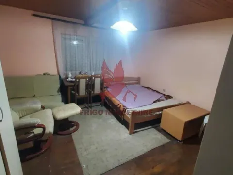 Prodaja, kuća, 400m², Mladenovac, Beograd - image 7