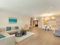 Sale, two bedroom apartment, 201m², Đuraševići, Tivat - image 6