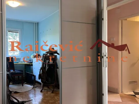 Prodaja, trosoban stan, 78m², Novi Beograd Blok 71, Novi Beograd Sve Podlokacije - image 10