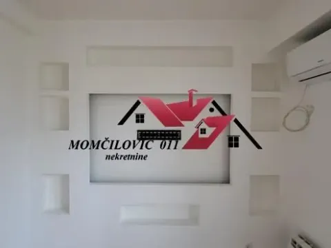 Sale, one bedroom apartment, 36m², Mirijevo 1, Mirijevo Sve Podlokacije - image 2