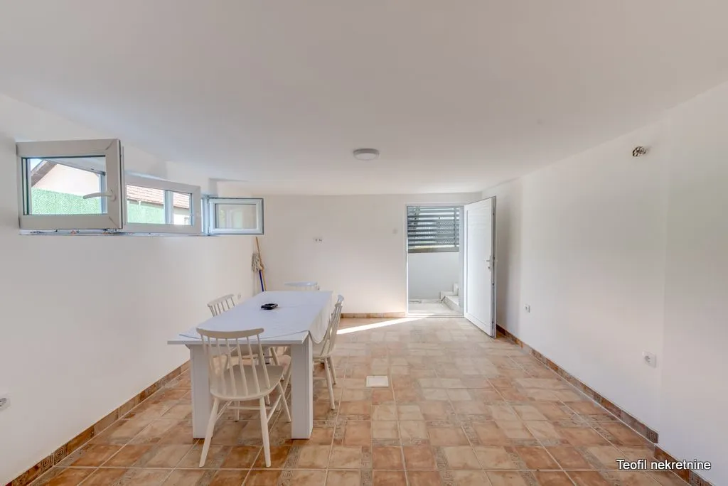 Prodaja, kuća, 143m², Banja Koviljača, Loznica