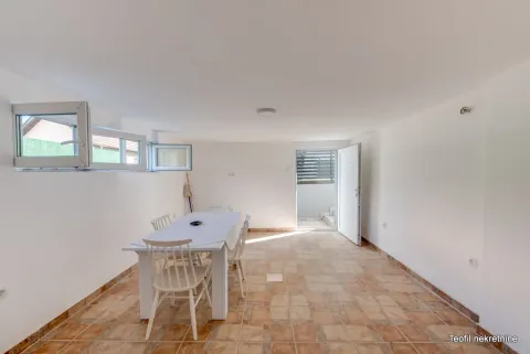 Prodaja, kuća, 143m², Banja Koviljača, Loznica - image 20