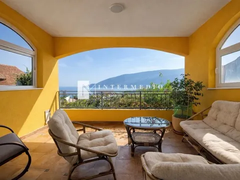 Sale, three bedroom apartment, 101m², Gomila, Herceg Novi - image 5