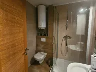 Izdavanje, stan, 46m², Blok 9, Podgorica - image 8