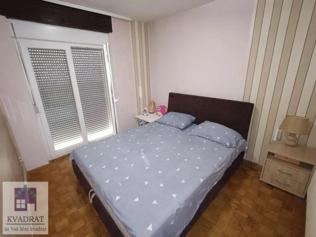Sale, house, 115m², Obrenovac, Beograd