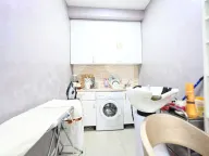 Prodaja, poslovni prostor, 50m², Ljubović, Podgorica - image 4