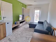 Izdavanje, kuća, 170m², Golubovci, Podgorica