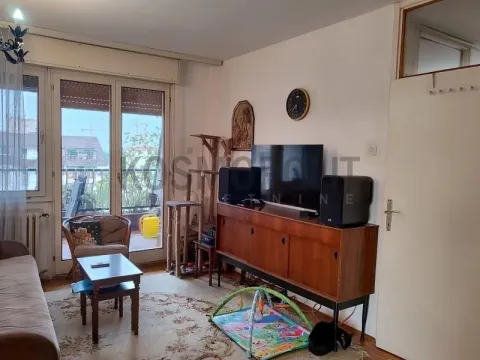 Prodaja, trosoban stan, 103m², Stari Grad, Beograd - image 3