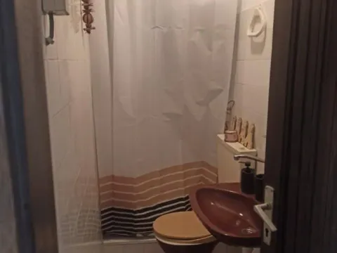 Izdavanje, trosoban stan, 150m², Jajinci, Voždovac Sve Podlokacije - image 16