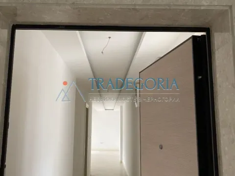 Prodaja, dvosoban stan, 120m², Dobrota, Kotor - image 8