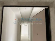 Prodaja, dvosoban stan, 120m², Dobrota, Kotor - image 8