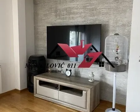 Sale, two bedroom apartment, 61m², Voždovac Sve Podlokacije, Beograd - image 2