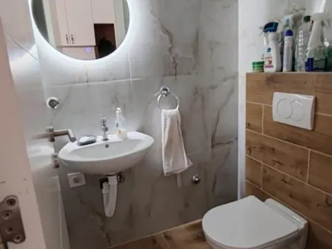 Prodaja, stan, 107m², Petrovaradin, Novi Sad - image 14