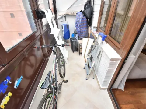 Prodaja, dvosoban stan, 71m², Lepa Kata, Podgorica - image 16