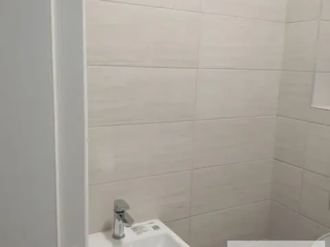 Sale, three bedroom apartment, 64m², Uciteljsko Naselje, Zvezdara Sve Podlokacije - image 17