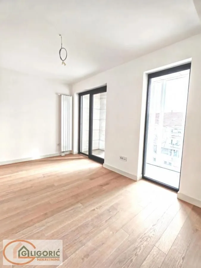 Rent, office space, 103m², Lion, Zvezdara Sve Podlokacije