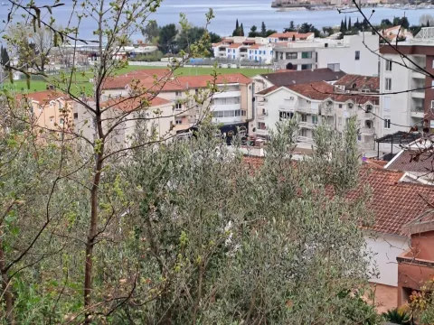 Prodaja, plac, 3004m², Podkošljun, Budva - image 3