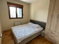 Izdavanje, dvosoban stan, 75m², Preko Morače, Podgorica - image 4