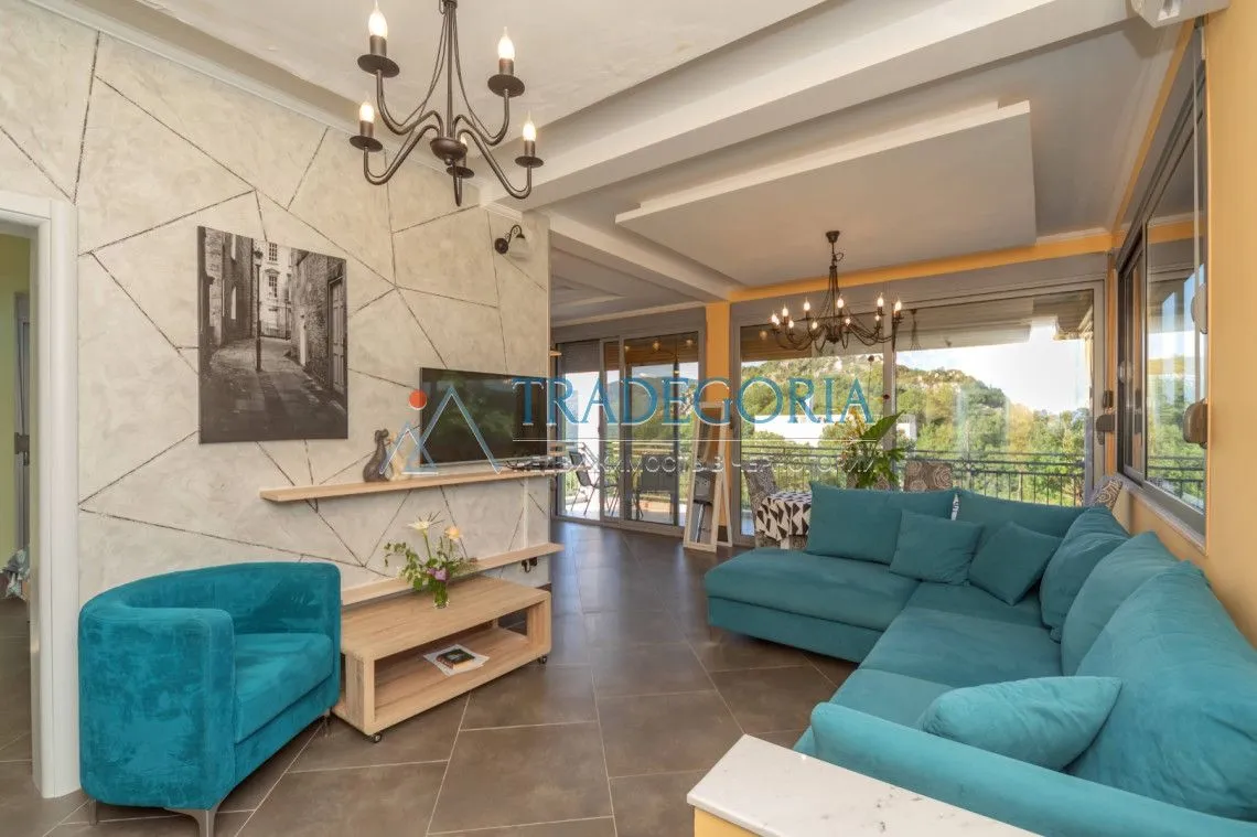 Prodaja, kuća, 247m², Buljarica, Budva