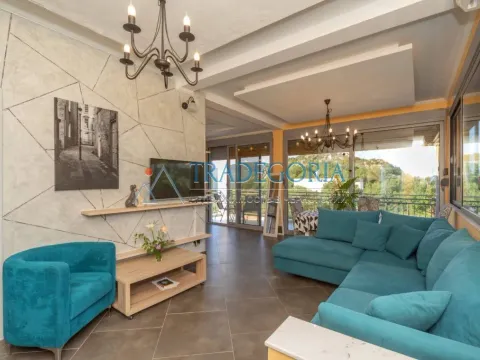 Prodaja, kuća, 247m², Buljarica, Budva - image 27