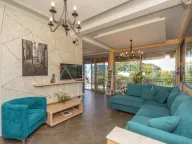 Sale, house, 247m², Buljarica, Budva - image 27