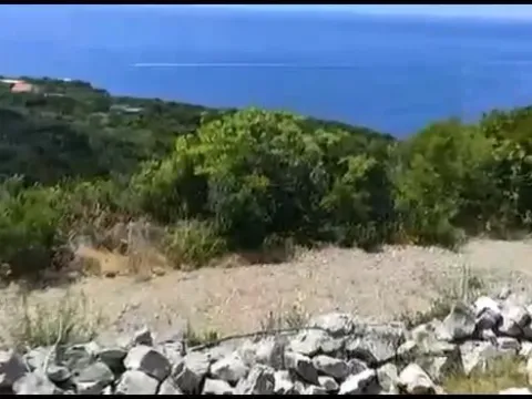  Land Lot for Sale, 437m2, Dobrota, Kotor