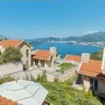 Prodaja, kuća, 160m², Sveti Stefan, Budva - image 11