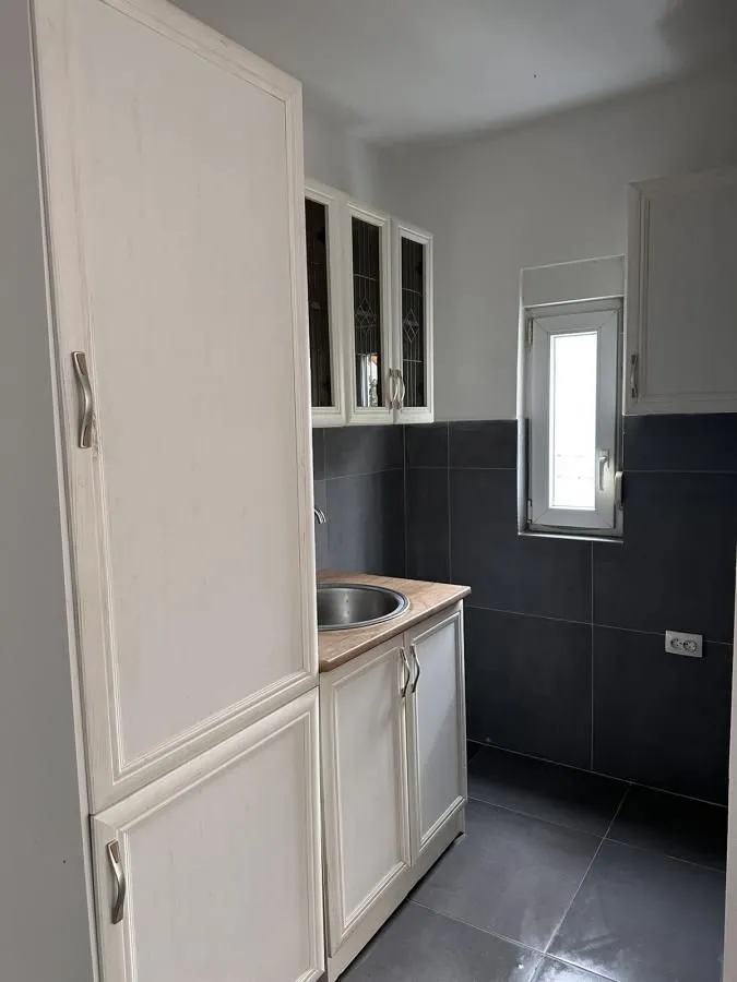 Sale, house, 120m², Bar, Crna Gora