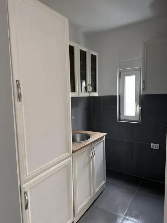 Sale, house, 120m², Bar, Crna Gora