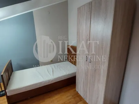 Izdavanje, stan, 107m², Čukarica, Beograd - image 10