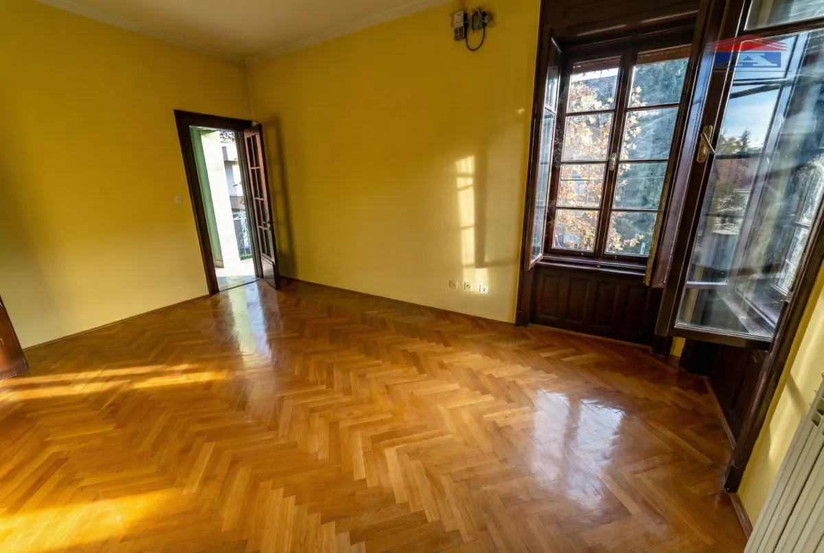 Sale, house, 298m², Jodna Banja, Novi Sad Sve Podlokacije