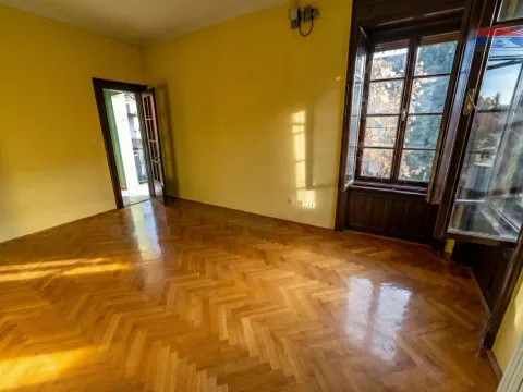 Prodaja, kuća, 298m², Jodna Banja, Novi Sad Sve Podlokacije - image 14
