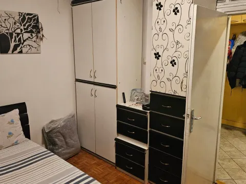 Prodaja, dvosoban stan, 47m², Novi Beograd Sve Podlokacije, Beograd - image 5