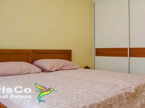 Izdavanje, jednosoban stan, 46m², Centar, Podgorica - image 9