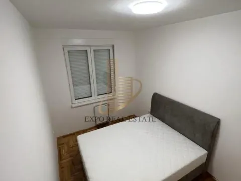 Prodaja, dvosoban stan, 50m², Bulevar Evrope, Novi Sad Sve Podlokacije - image 9