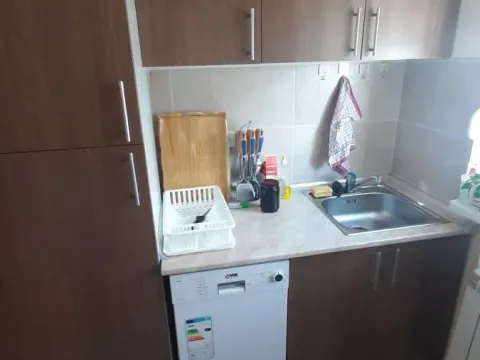 Prodaja, dvosoban stan, 50m², Bulevar Oslobodjenja, Novi Sad Sve Podlokacije - image 7