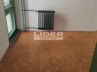 Rent, three bedroom apartment, 84m², Vidikovački venac, Rakovica - image 5