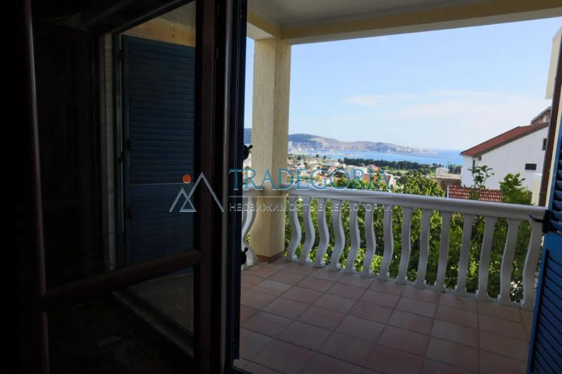 Prodaja, kuća, 400m², Bar, Crna Gora