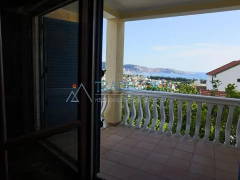 Prodaja, kuća, 400m², Bar, Crna Gora - image 10