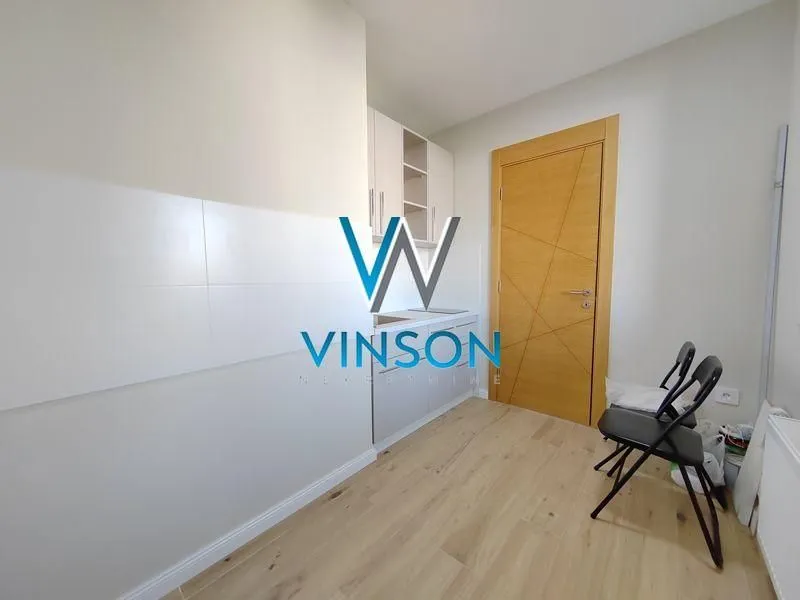 Rent, office space, 101m², Centar, Novi Sad