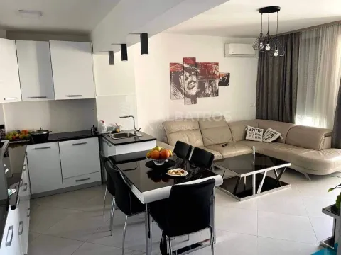 Prodaja, dvosoban stan, 64m², Bar, Crna Gora - image 2