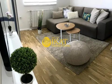 Prodaja, jednosoban stan, 39m², Zlatibor, Srbija