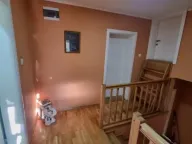 Izdavanje, kuća, 160m², Sremska Kamenica, Petrovaradin - image 17