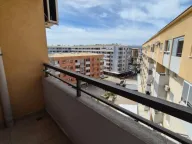 Izdavanje, jednosoban stan, 47m², Stari Aerodrom, Podgorica - image 2