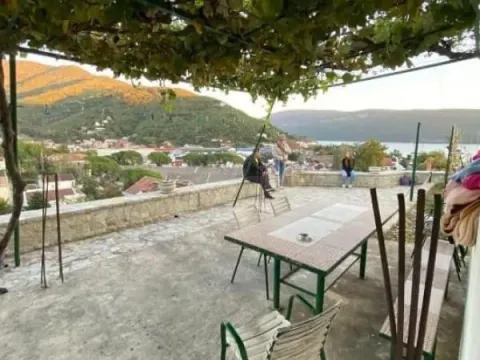 Prodaja, kuća, 60m², Zelenika, Podgorica - image 7