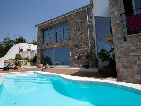 Prodaja, kuća, 680m², Klinci, Herceg Novi - image 7