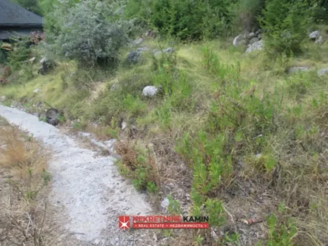 Prodaja, plac, 241m², Kuljače, Budva - image 5