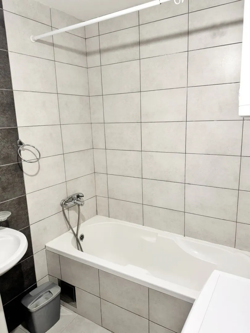 Prodaja, dvosoban stan, 74m², Donja Gorica, Podgorica